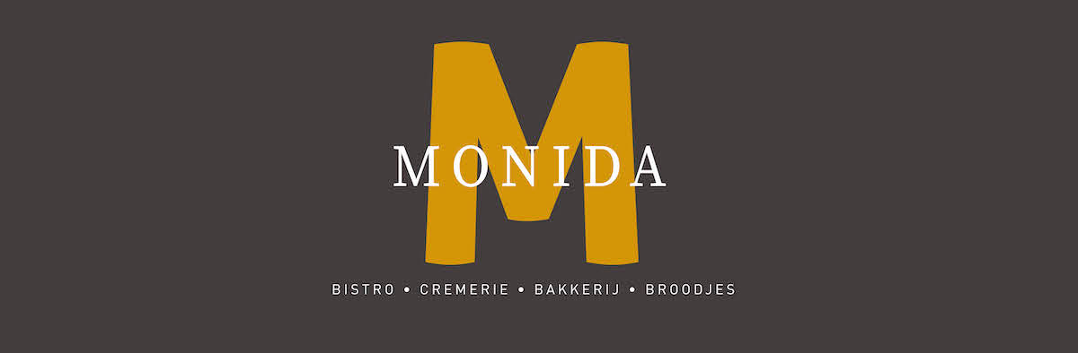 10998 - Bistro Monida 